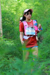 BIB: 1206
                            <button type="button" onclick="openModal(22096946)" class="btn btn-primary btn-sm float-right btn-popup" data-toggle="modal" data-target=".modal-high-quality">
                        <i class="fas fa-shopping-cart"></i> Add to Cart
                    </button>
                                            <button type="button" onclick="isThisMe(22096946, true)" class="btn btn-success btn-sm float-right btn-popup btn-isme hidden" data-toggle="tooltip" data-placement="bottom" title="นี่คือรูปของคุณใช่ไหม คลิกที่นี่เพื่อเอาเข้าอัลบั้ม">
                        <i class="fas fa-plus"></i> Add to album
                    </button>
                    <button type="button" onclick="isThisMe(22096946, false)" class="btn btn-warning btn-sm float-right btn-popup btn-isnotme hidden">
                        <i class="fas fa-ban"></i> Remove from album
                    </button>